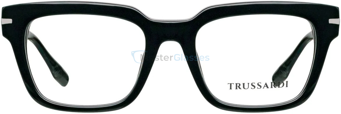 ������ Trussardi TSM6055 A01