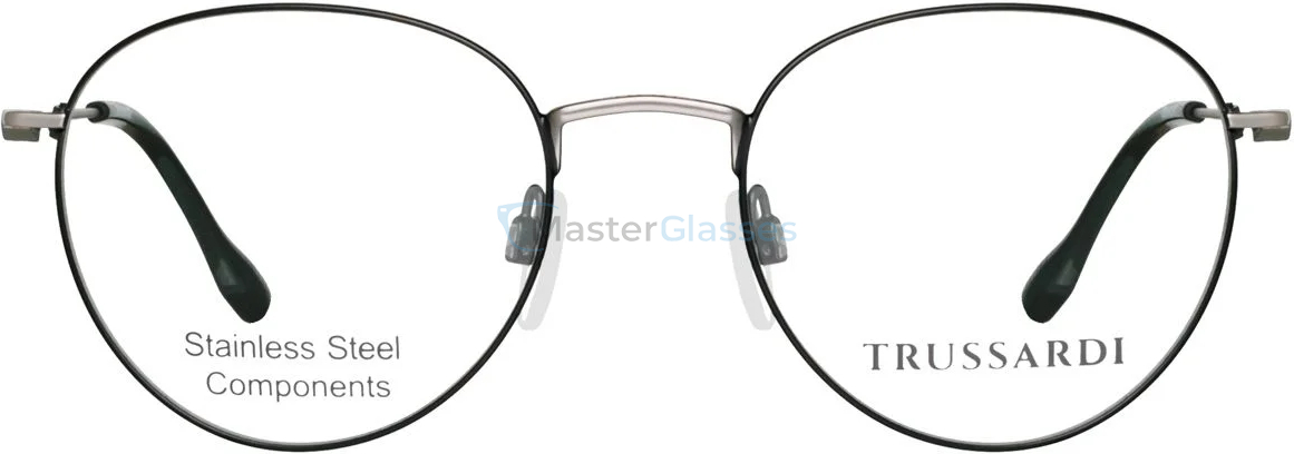 Оправа Trussardi TSM1059 09A