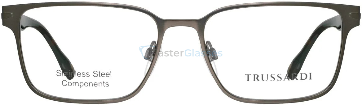 ������ Trussardi TSM1052 02A