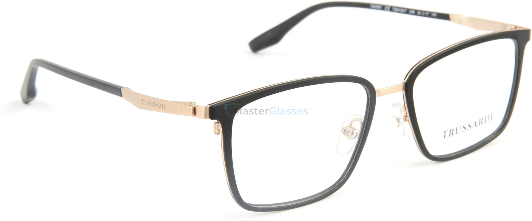 ������ Trussardi TSM1031T 04B
