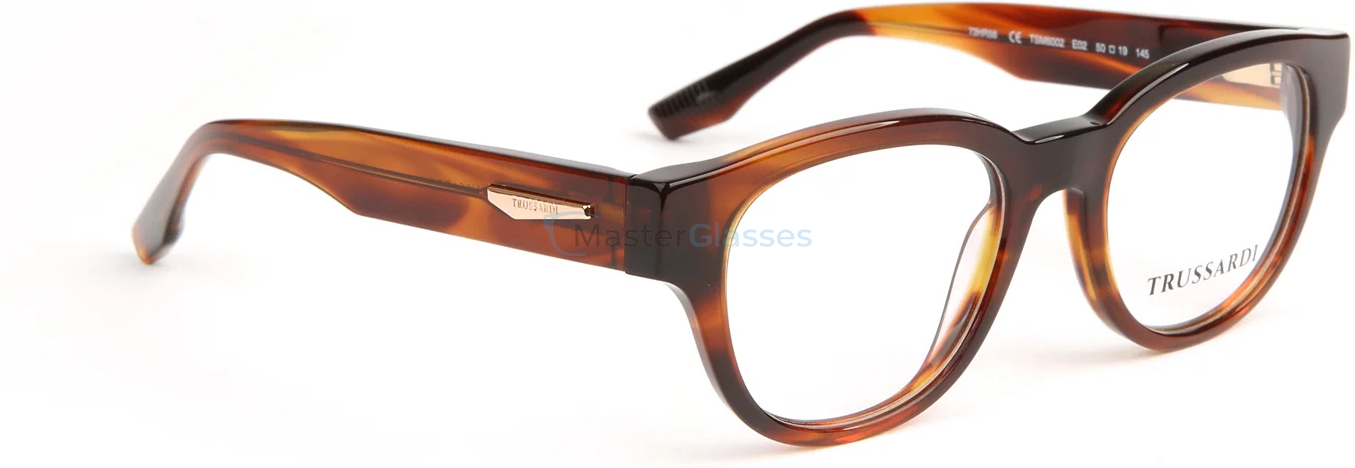 ������ Trussardi TSM6002 E02