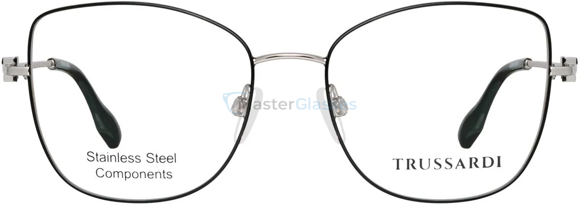 ������ Trussardi TSW1065 09A