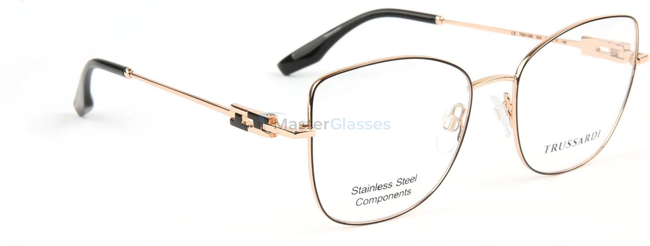 ������ Trussardi TSW1065 05A