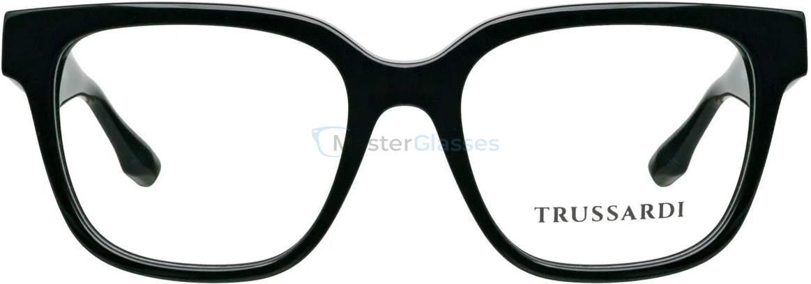 Оправа Trussardi TSM6050 A01