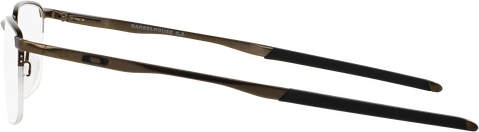 Оправа Oakley Barrelhouse 0.5 OX3174 317402 Pewter