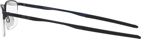 ������ Oakley Barrelhouse 0.5 OX3174 317404 Matte Midnight