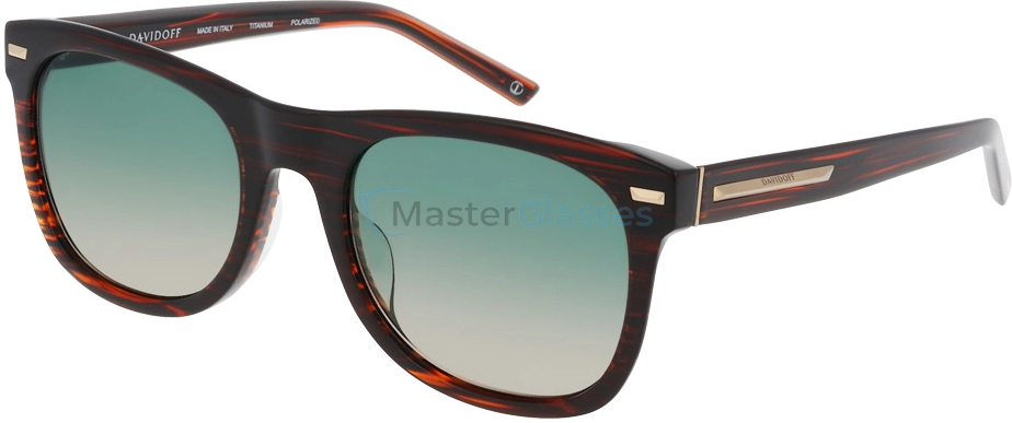 �������������� ���� Davidoff DAPS124 02 55/21