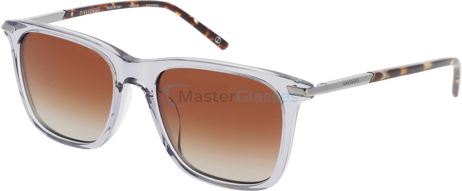 �������������� ���� Davidoff DAPS126 03 54/18