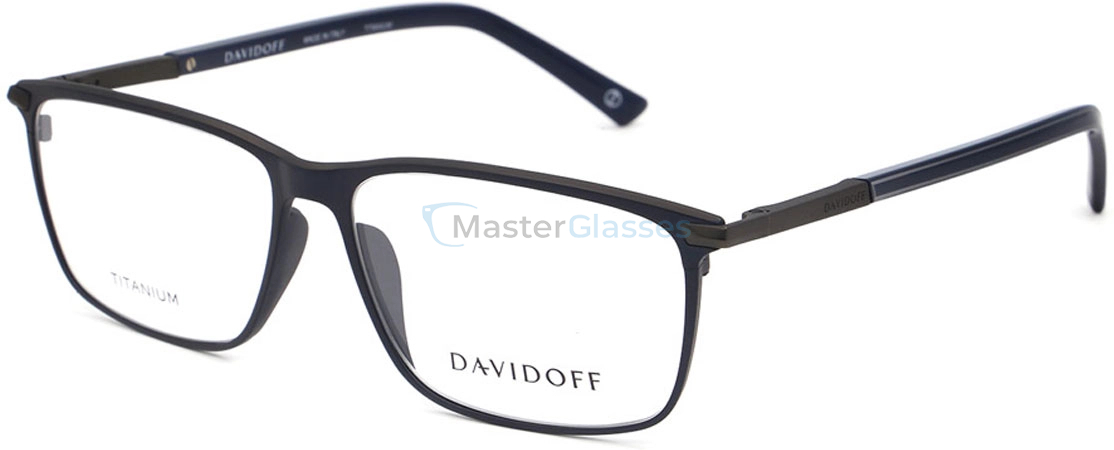 Оправа Davidoff DAT102 04 55/13