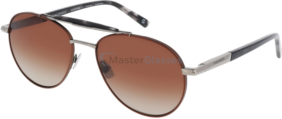 �������������� ���� Davidoff DATS119 02 58/18