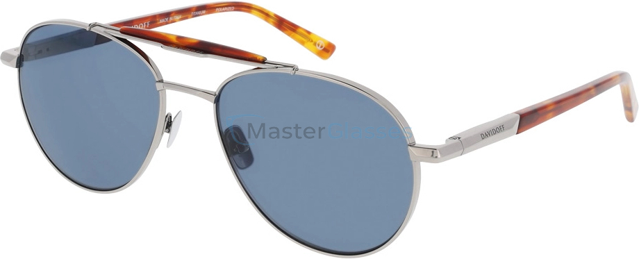 �������������� ���� Davidoff DATS119 03 58/18