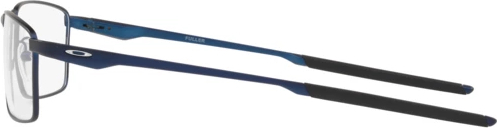 ������ Oakley Fuller OX3227 322704 Matte Midnight