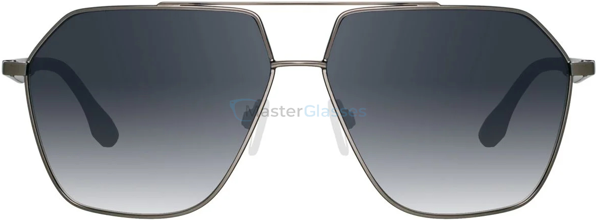 �������������� ���� Trussardi TSM3003 02B