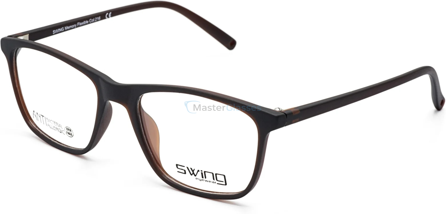 ������� ������ ������� SWING TR306 216