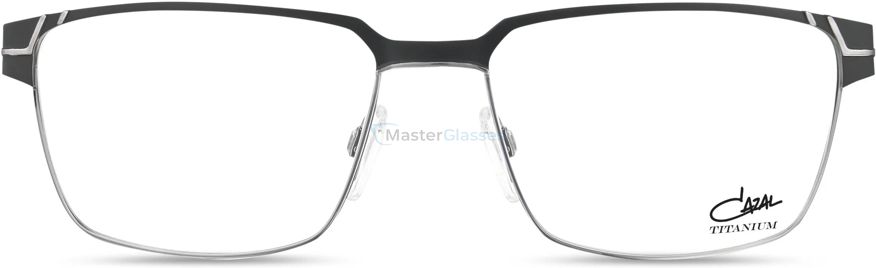 ������ Cazal 7110 003 58/17