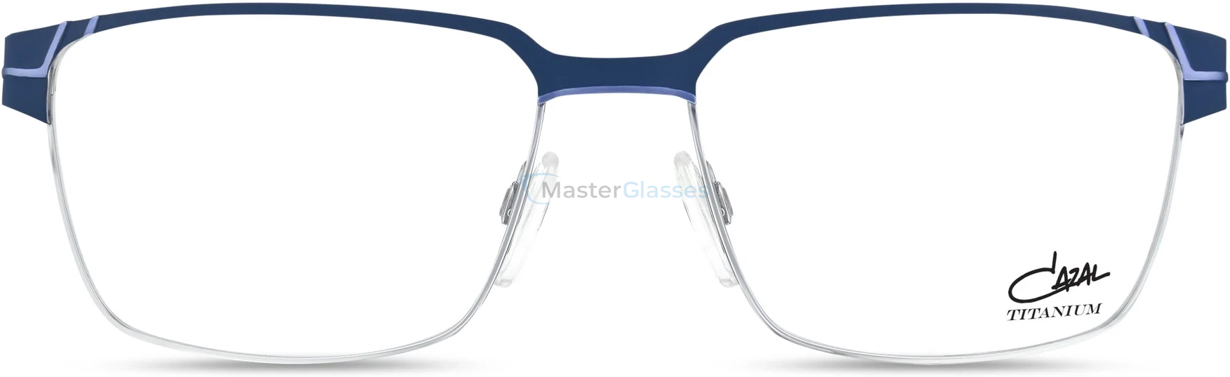 ������ Cazal 7110 002 58/17