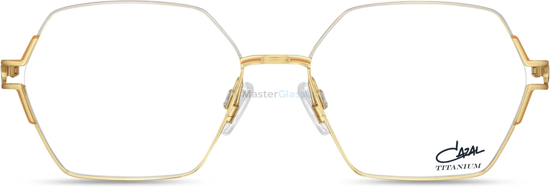 ������ Cazal 4321 003 54/16