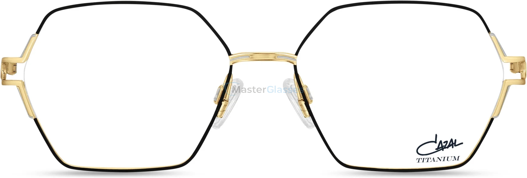 ������ Cazal 4321 001 54/16