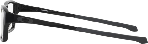 ������ Oakley Chamfer OX8039 803901 Satin Black