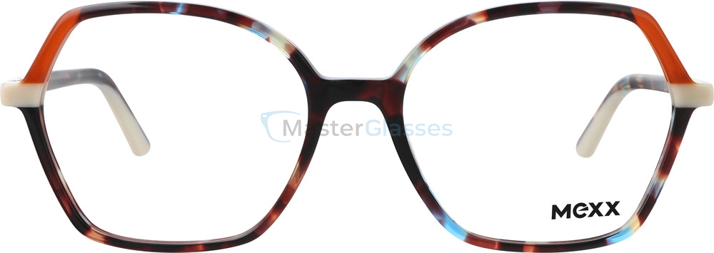 ������ MEXX 2614 300 55/17