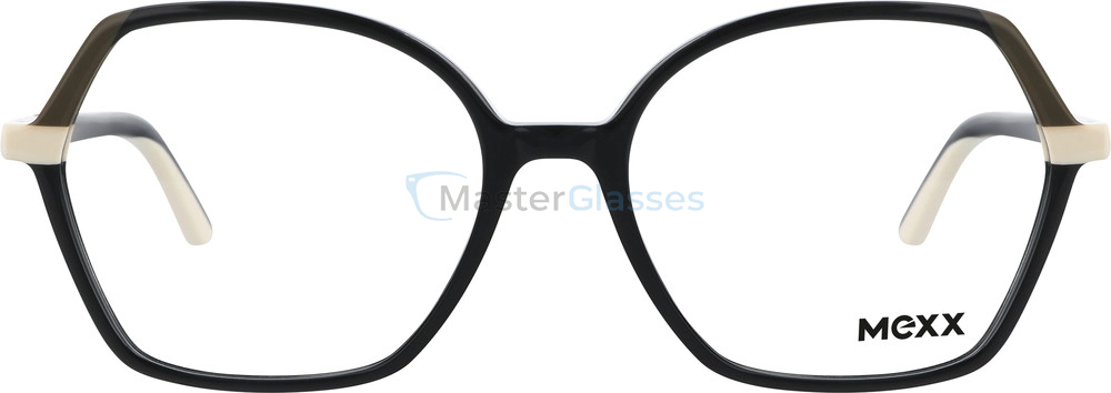 ������ MEXX 2614 100 55/17