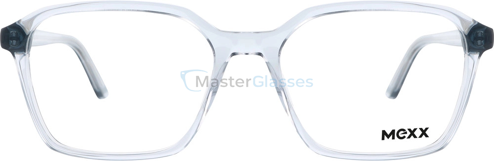 ������ MEXX 2617 400 55/17