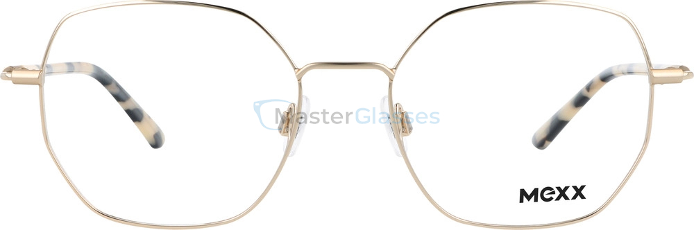 ������ MEXX 2819 400 54/18