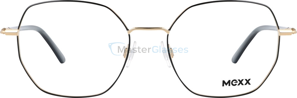 ������ MEXX 2819 100 54/18