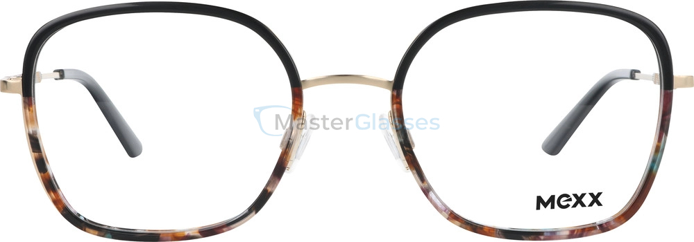 ������ MEXX 2820 100 54/20