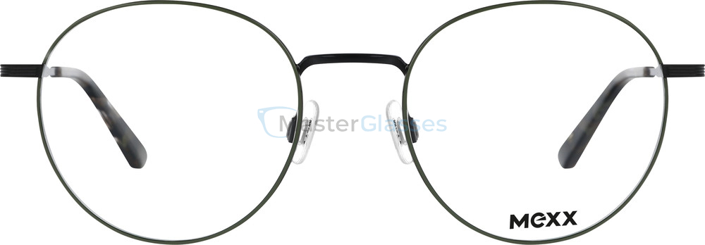 ������ MEXX 2829 400 52/21