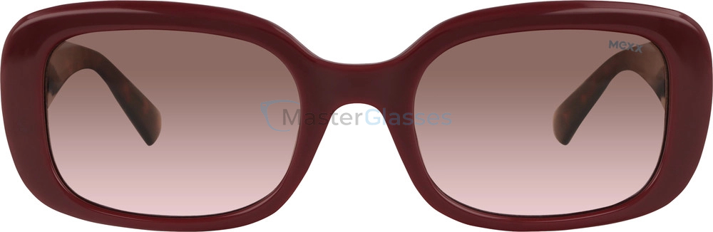 Солнцезащитные очки MEXX 6620 300 53/21