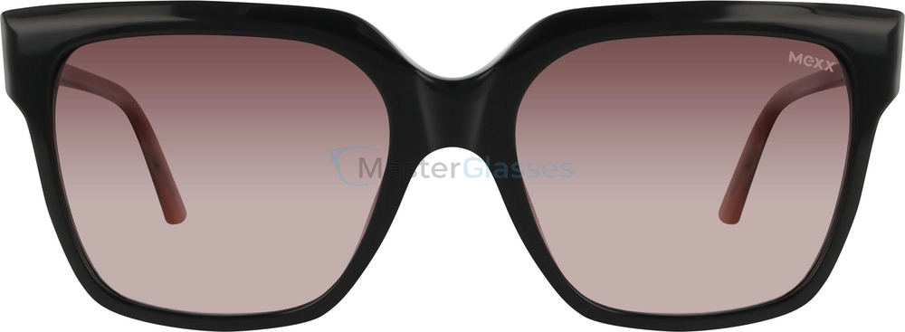 Солнцезащитные очки MEXX 6607 100 54/18
