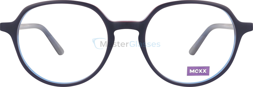 ������ MEXX 5699 400 49/18