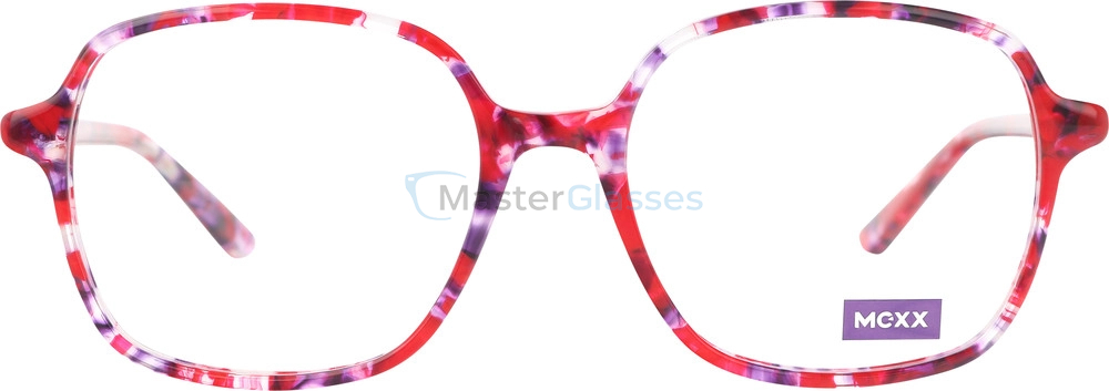 ������ MEXX 5698 400 52/16