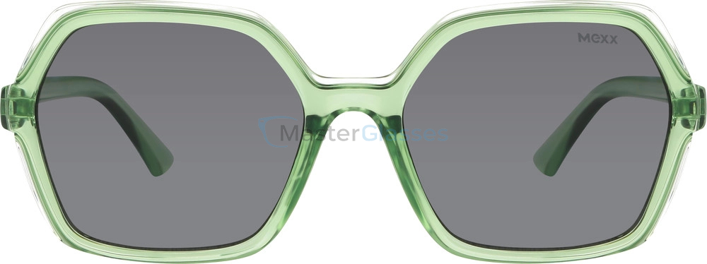 Солнцезащитные очки MEXX 5250 200 50/16