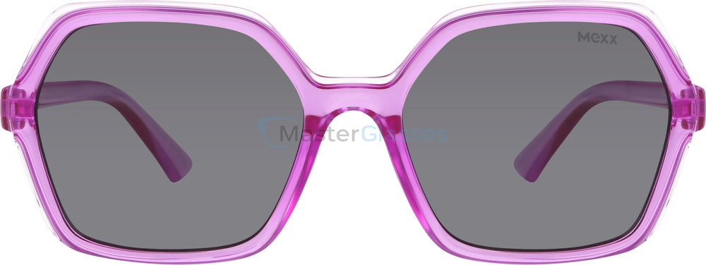 Солнцезащитные очки MEXX 5250 100 50/16