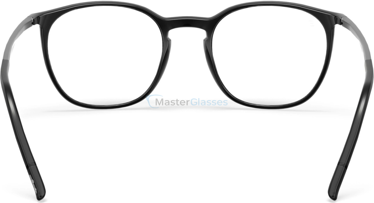 ������ Silhouette 2977 9060 50/20 SPX Illusion