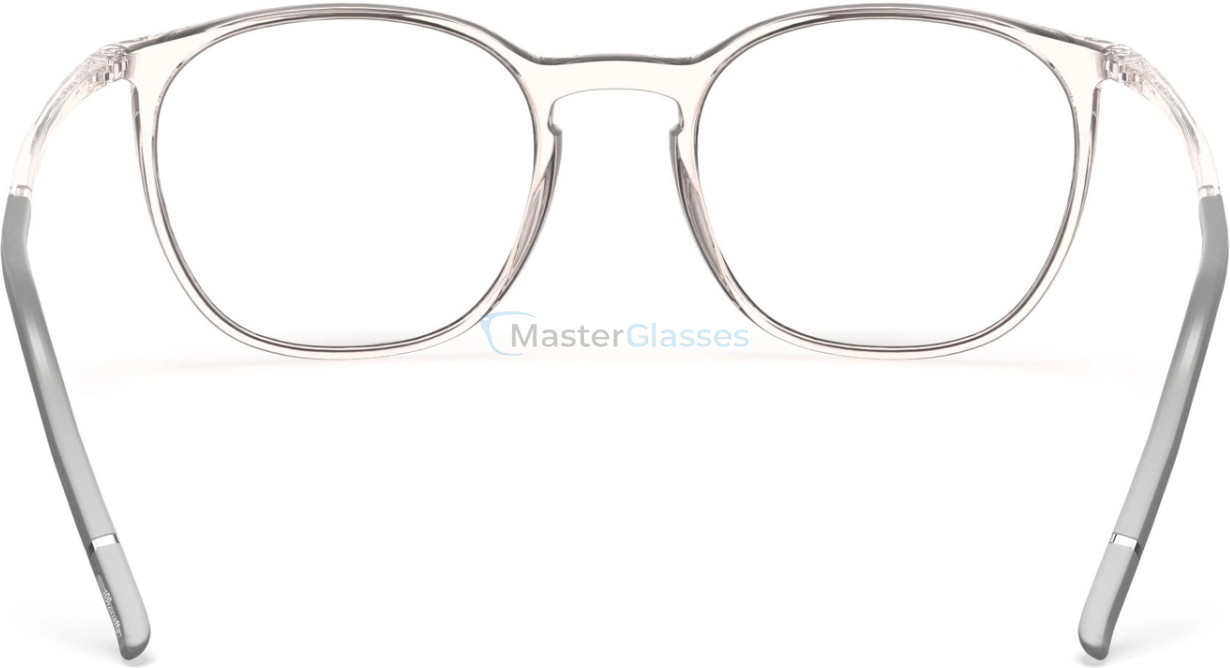 ������ Silhouette 2977 8510 52/20 SPX Illusion