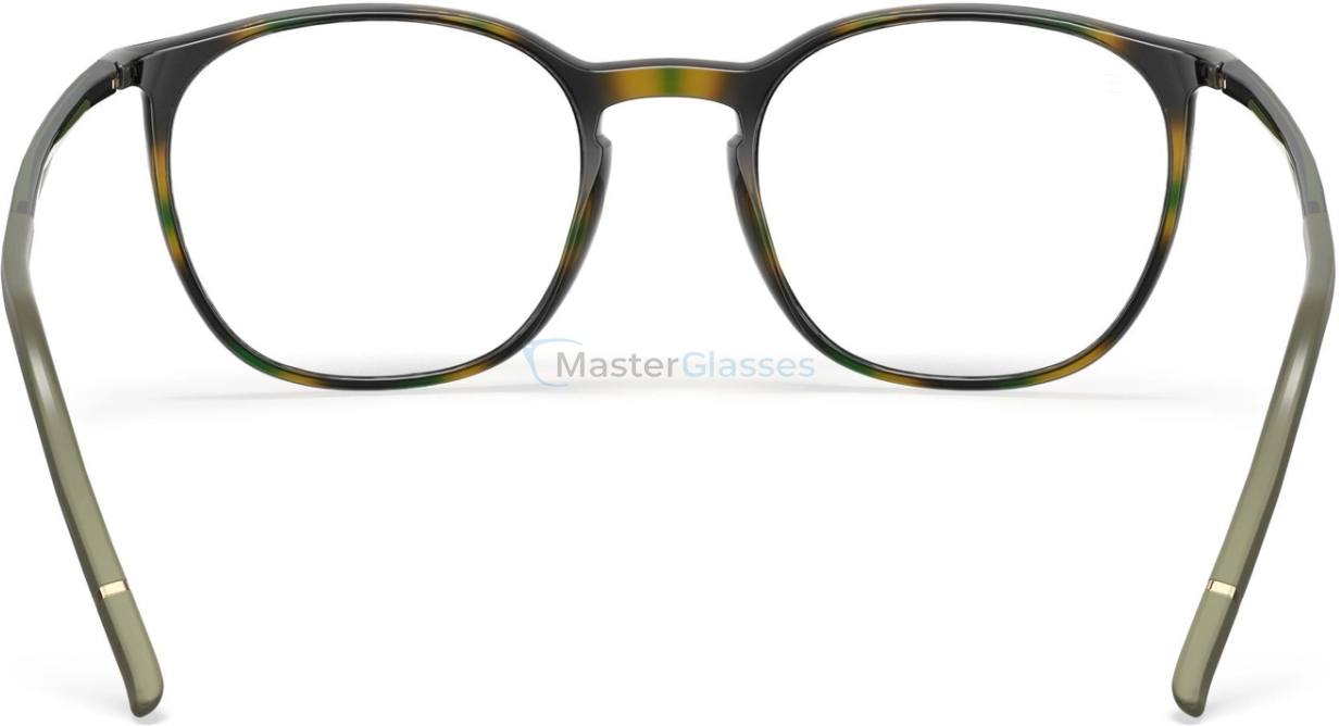 ������ Silhouette 2977 5530 50/20 SPX Illusion
