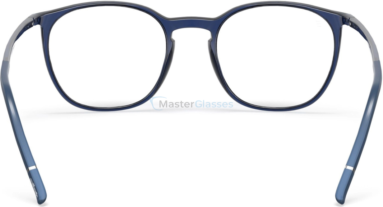 ������ Silhouette 2977 4510 52/20 SPX Illusion