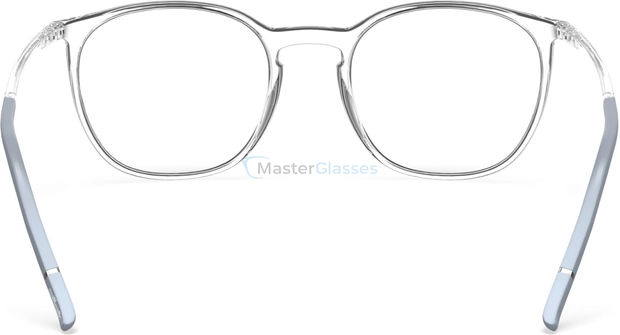 ������ Silhouette 2977 1000 50/20 SPX Illusion