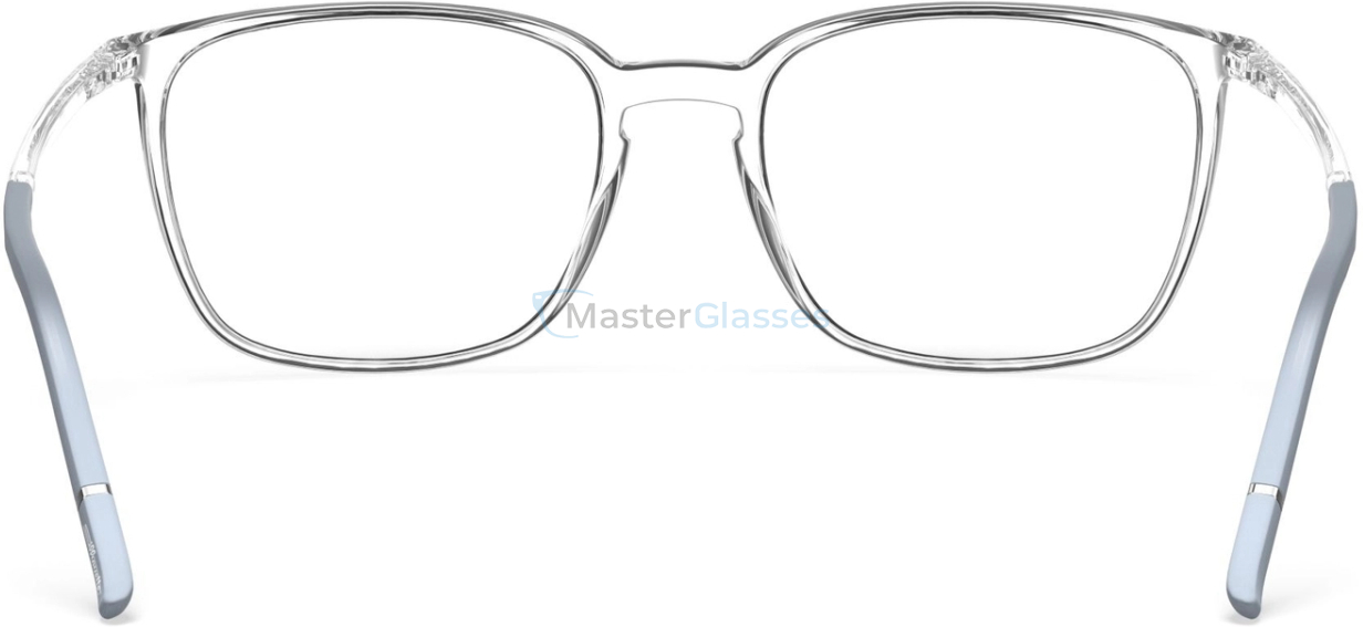 ������ Silhouette 2978 1000 54/18 SPX Illusion