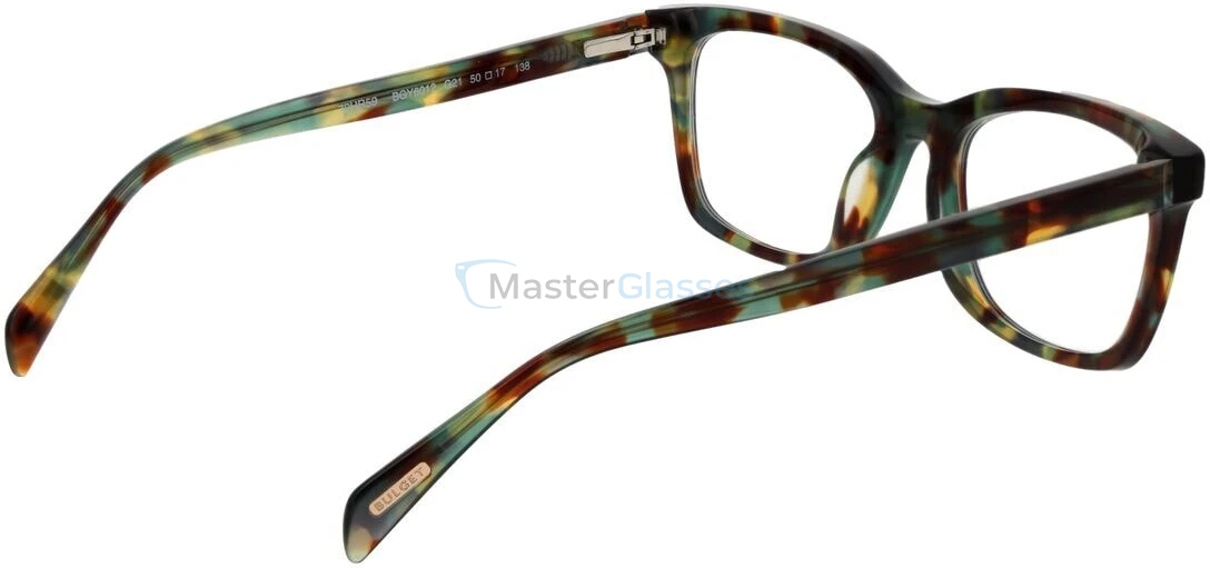 ������ Bulget BGY6012 G21