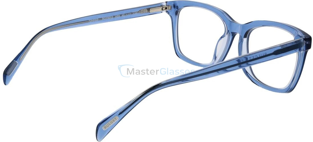 ������ Bulget BGY6012 H03