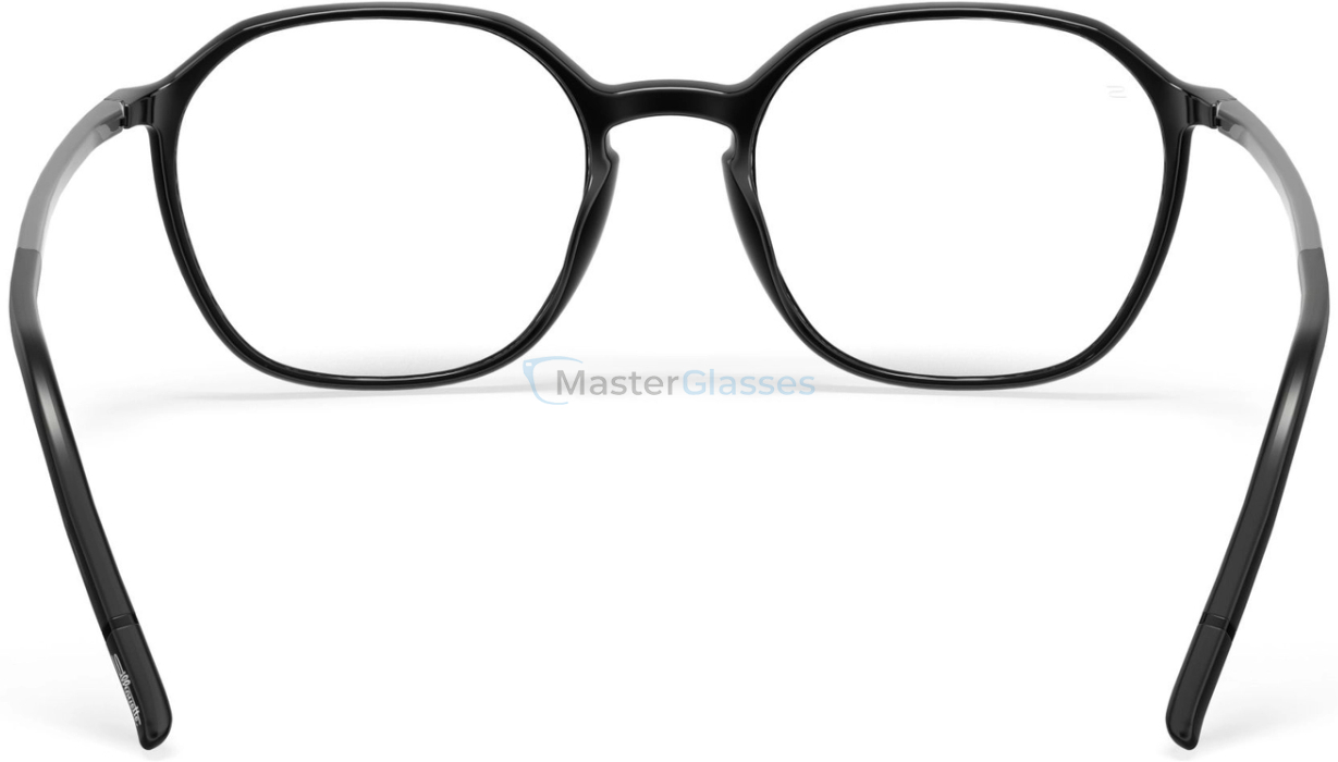 ������ Silhouette 2983 9060 49/18 SPX Illusion