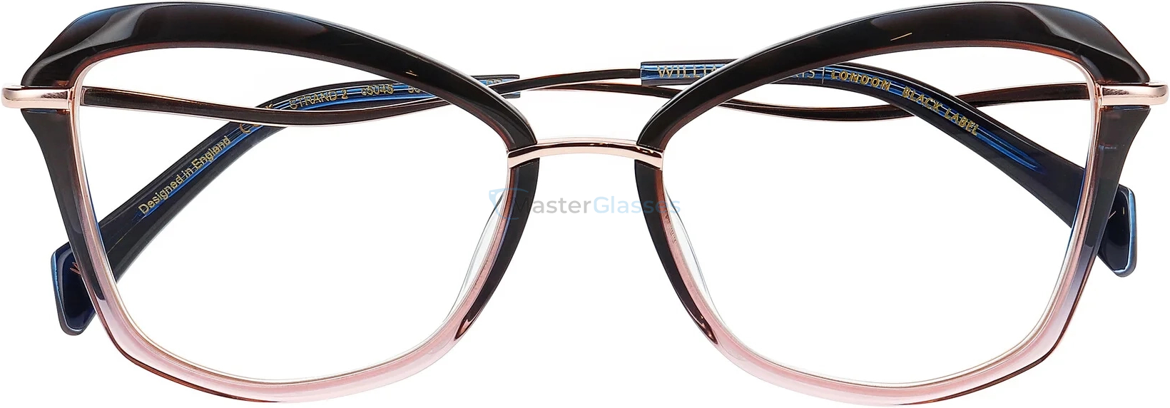 ������ William Morris STRAND_2 5045 53/17