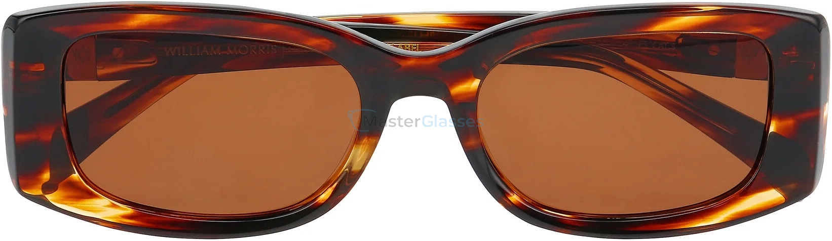 Солнцезащитные очки William Morris RITZ_1_S 5524 54/19
