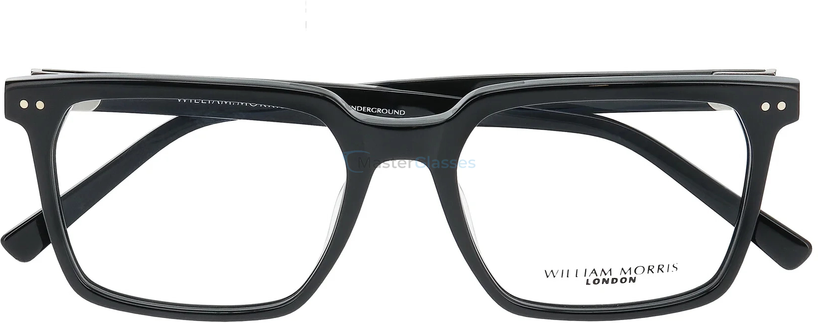 ������ William Morris MADDOX_2 6032 53/18