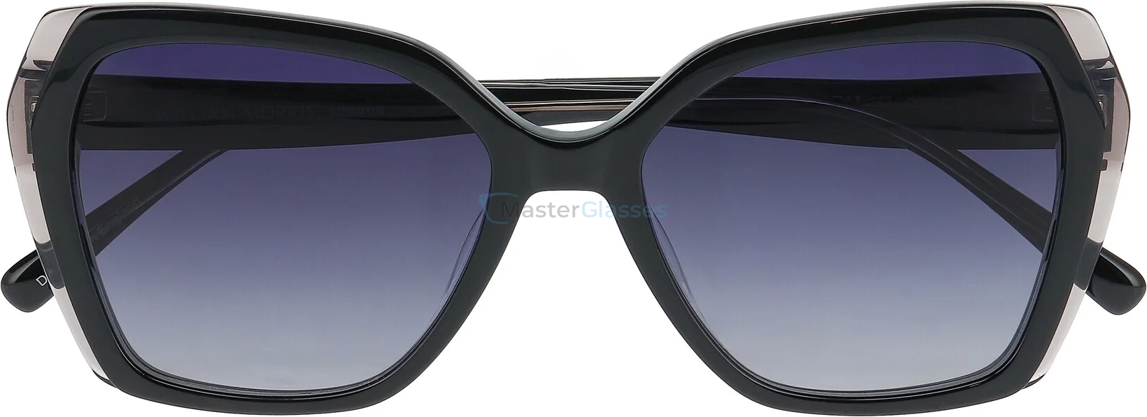 �������������� ���� William Morris CRYSTAL_1_S 6032 54/17