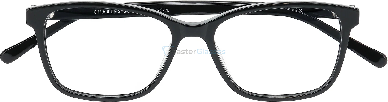 ������ William Morris 30195 6032 50/15